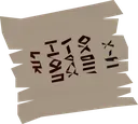 toiletpaper toiletpaper