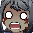 OctFear
