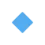 bulletdiamondblue