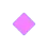 bulletdiamondpink