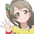 Kotowave Kotowave