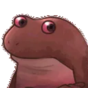 ragefroge