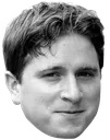Kappa Kappa