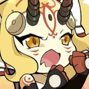 ibafite