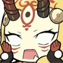 ibashock