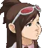 emapout