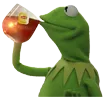 kermit