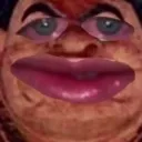 the_face
