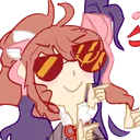 AyaCool