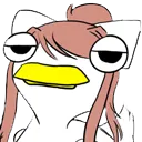 MoniDuck