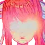 MoniWoke