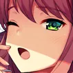 MoniYawn MoniYawn