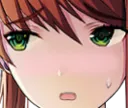 MoniSweat