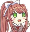 MoniOkay