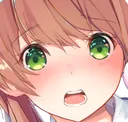 MoniSurprise MoniSurprise