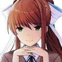 MoniMASN MoniMASN