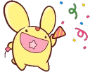 CarbyCelebrate CarbyCelebrate