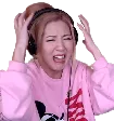 fusAIYAH