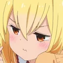 malNakoHmph malNakoHmph