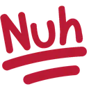 Nuh
