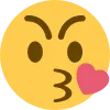 angery_kiss