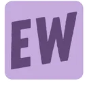 EW