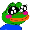 pepe_kawaii