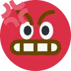 angarr