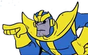 ThanosPoint