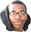 gotEm Discord emoji