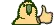 thumbsUpParrot