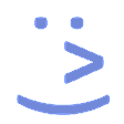 mmLol Discord emoji