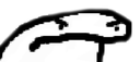 thisGuy Discord emoji