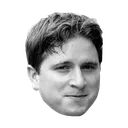 kappa