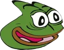 Pepega