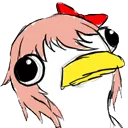 SayoDuck