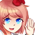 SayoWave