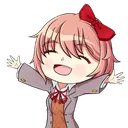 SayoHug2 SayoHug2