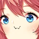 SayoUwU
