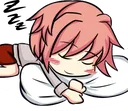 SayoSlep