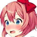 SayoShock SayoShock