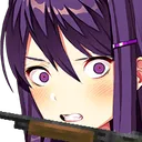 YuriDelet