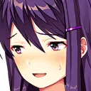 YuriEmbarassed