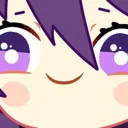 YuriExcitement