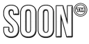 icgSoonTM icgSoonTM