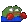 peepoBox