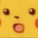 pikaO