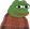 FeelsCozyMan