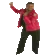 CarltonPls CarltonPls