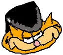 Garsuke
